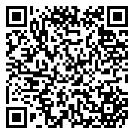 QR Kód cvičení z angličtiny: Slovíčka - Beginner (Headway), skupina 14
