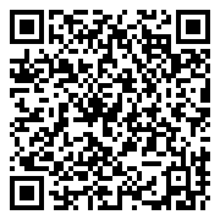 QR Kód cvičení z angličtiny: Slovíčka - Beginner (Headway), skupina 14