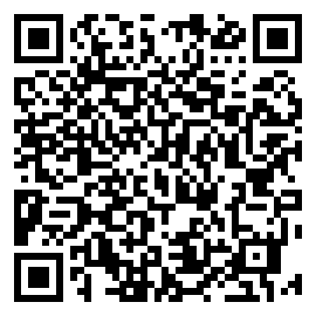 QR Kód cvičení z angličtiny: Slovíčka - Intermediate (Headway), skupina 17