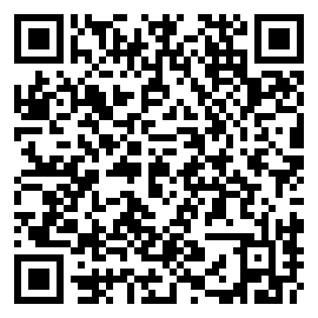 QR Kód cvičení z angličtiny: Second conditional, skupina 20
