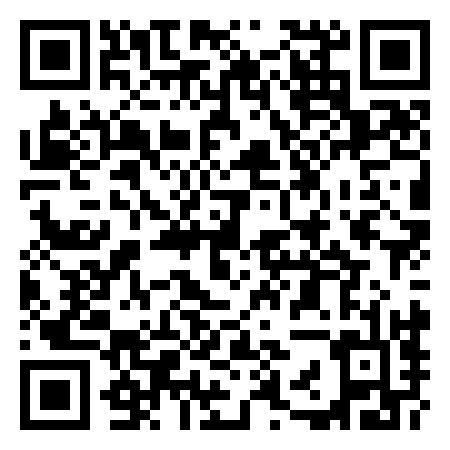 QR Kód cvičení z angličtiny: Předpřítomný čas, skupina 2