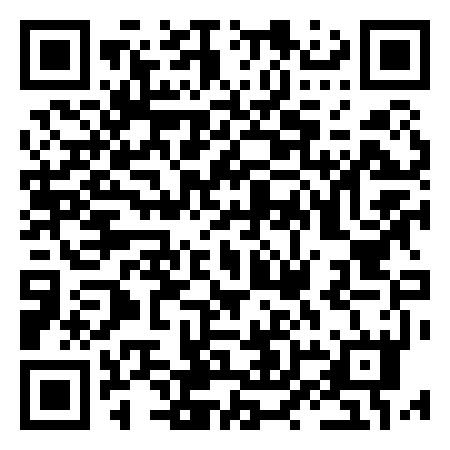 QR Kód cvičení z angličtiny: Sloveso have got - zápor, skupina 2