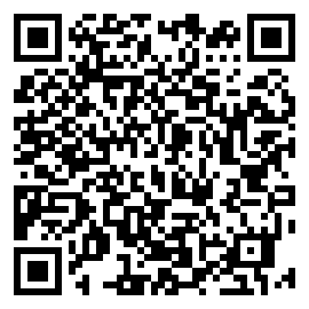 QR Kód cvičení z angličtiny: Slovíčka - Beginner (English File), skupina 9