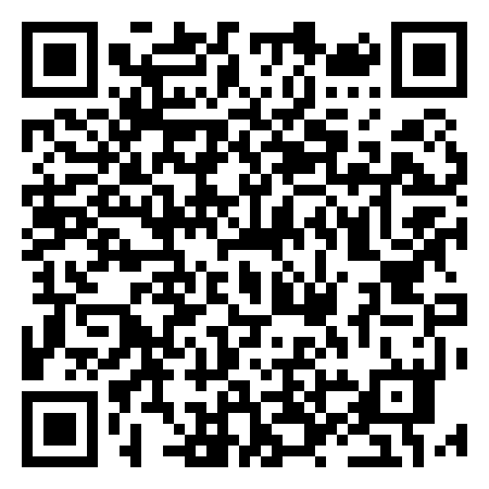 QR Kód cvičení z angličtiny: Osobní zájmena a sloveso být - základní, skupina 1