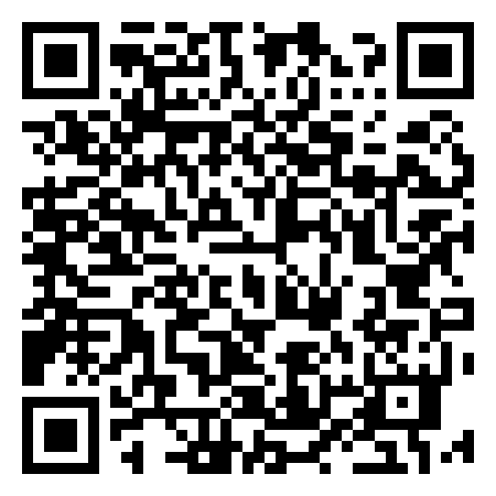 QR Kód cvičení z angličtiny: Since / for, skupina 3