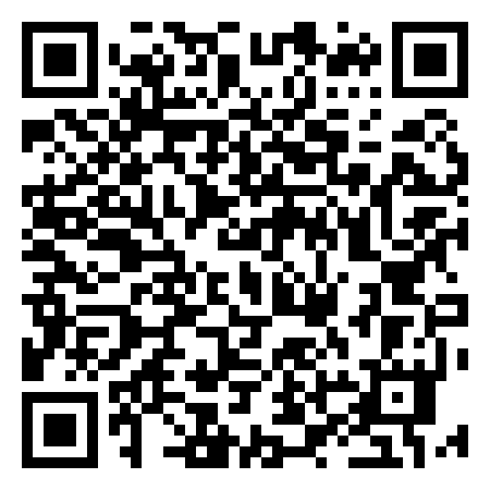 QR Kód cvičení z angličtiny: Slovíčka - Elementary (English File), skupina 10