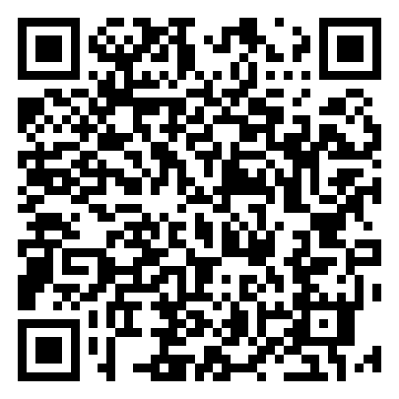 QR Kód cvičení z angličtiny: Nepřímé otázky, skupina 4