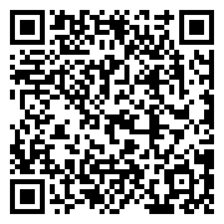 QR Kód cvičení z angličtiny: Can, skupina 1