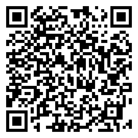 QR Kód cvičení z angličtiny: Slovíčka - Intermediate (Headway), skupina 17