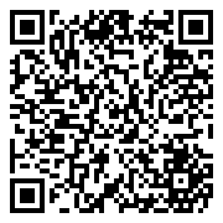 QR Kód cvičení z angličtiny: Slovíčka - Pre Intermediate (English File), skupina 11