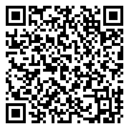 QR Kód cvičení z angličtiny: Slovíčka - Pre Intermediate (Headway), skupina 16