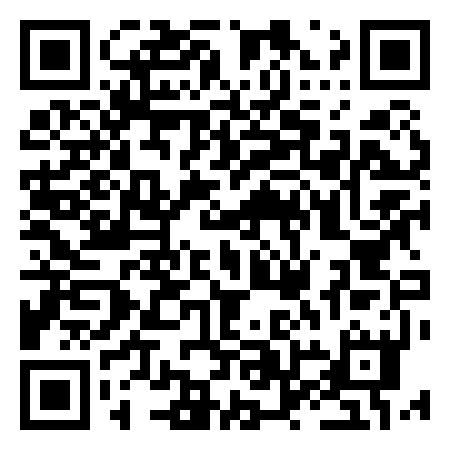 QR Kód cvičení z angličtiny: Slovíčka - Elementary (English File), skupina 10