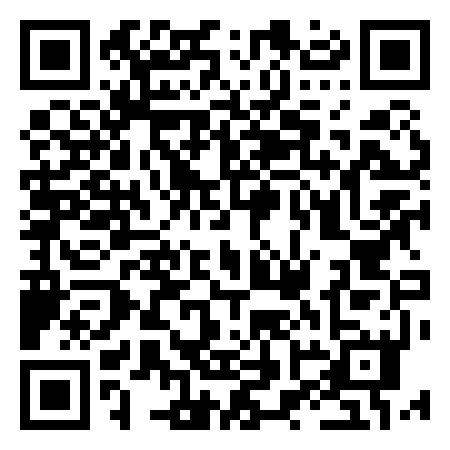 QR Kód cvičení z angličtiny: Be going to, skupina 2