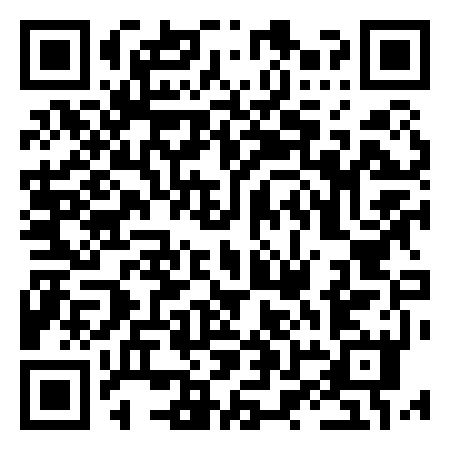 QR Kód cvičení z angličtiny: Slovíčka - Upper Intermediate (English File), skupina 13