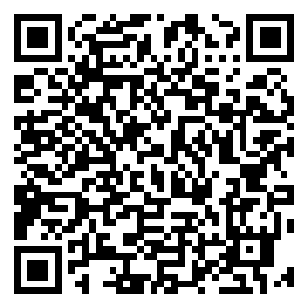 QR Kód cvičení z angličtiny: Předložky, překlad z CZ do EN (after, before, about, ago, ...), skupina 2