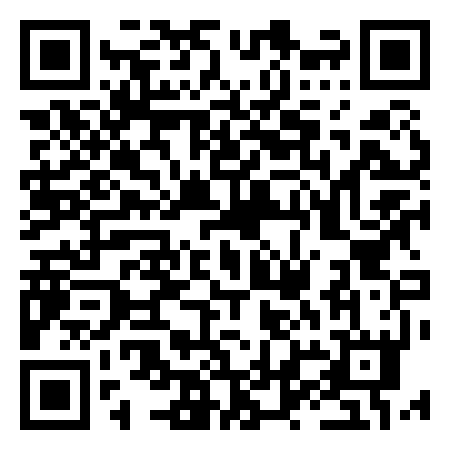 QR Kód cvičení z angličtiny: Sloveso to be, skupina 1