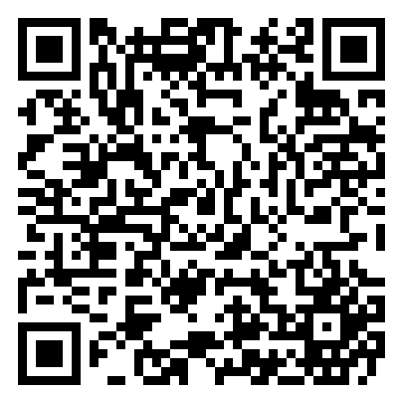 QR Kód cvičení z angličtiny: Obchodní angličtina 1, skupina 7