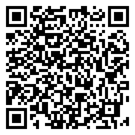 QR Kód cvičení z angličtiny: Slovíčka - Pre Intermediate (English File), skupina 11