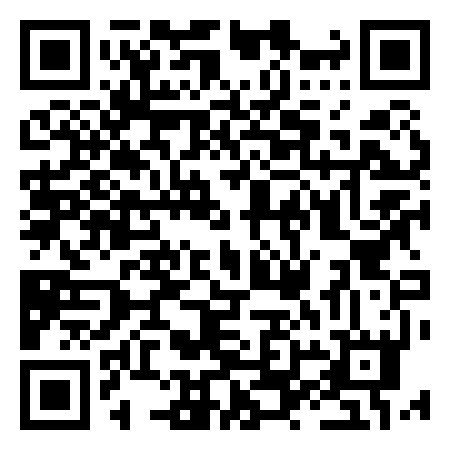 QR Kód cvičení z angličtiny: Slovíčka - Intermediate (Headway), skupina 17
