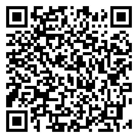 QR Kód cvičení z angličtiny: Slovíčka - Upper Intermediate (English File), skupina 13