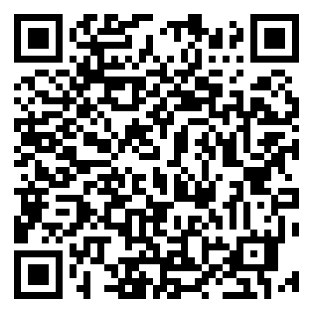 QR Kód cvičení z angličtiny: Slovíčka - Beginner (Headway), skupina 14