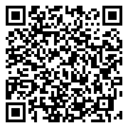QR Kód cvičení z angličtiny: Osobní zájmena a sloveso být - základní, skupina 1