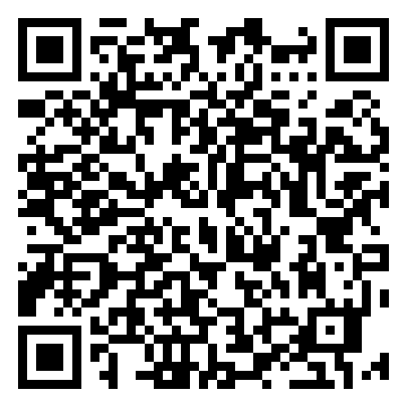 QR Kód cvičení z angličtiny: Grammar: definite, indefinite or zero article, skupina 2