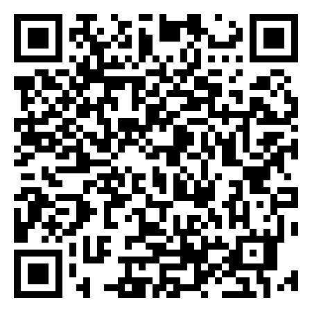 QR Kód cvičení z angličtiny: Přítomný čas průběhový, skupina 2