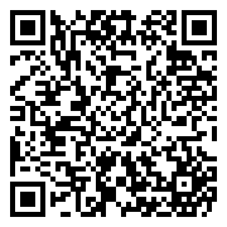 QR Kód cvičení z angličtiny: Sloveso have got - zápor, skupina 2