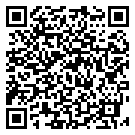 QR Kód cvičení z angličtiny: Slovní zásoba - Vánoce, skupina 2