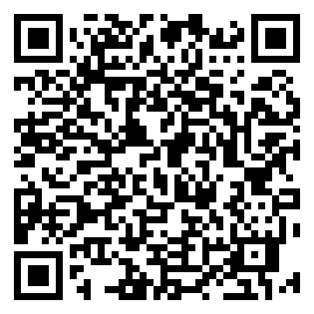QR Kód cvičení z angličtiny: Slovíčka - Intermediate (Headway), skupina 17
