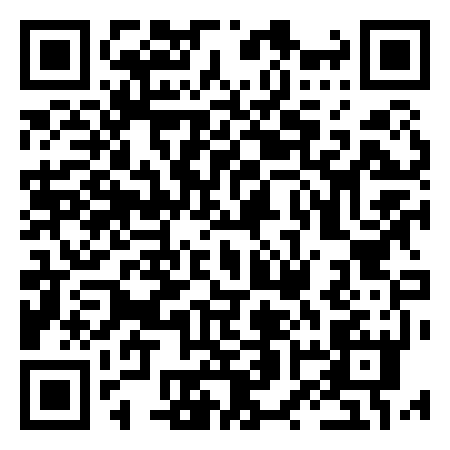 QR Kód cvičení z angličtiny: Used to / get used to / be used to, skupina 5