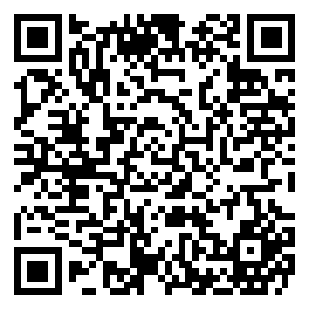 QR Kód cvičení z angličtiny: Číslovky 1-100, skupina 2