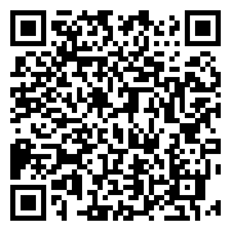 QR Kód cvičení z angličtiny: Slovíčka - Upper Intermediate (Headway), skupina 18