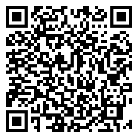 QR Kód cvičení z angličtiny: Slovíčka - Intermediate (English File), skupina 12