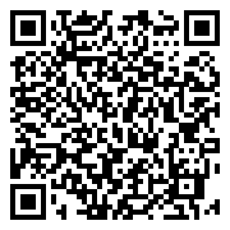 QR Kód cvičení z angličtiny: Slovíčka - Pre Intermediate (English File), skupina 11