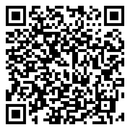 QR Kód cvičení z angličtiny: Slovíčka - Beginner (Headway), skupina 14