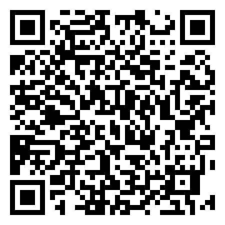 QR Kód cvičení z angličtiny: Stupňování přídavných jmen - komparativ, skupina 2