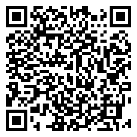 QR Kód cvičení z angličtiny: Druhý kondicionál, skupina 3