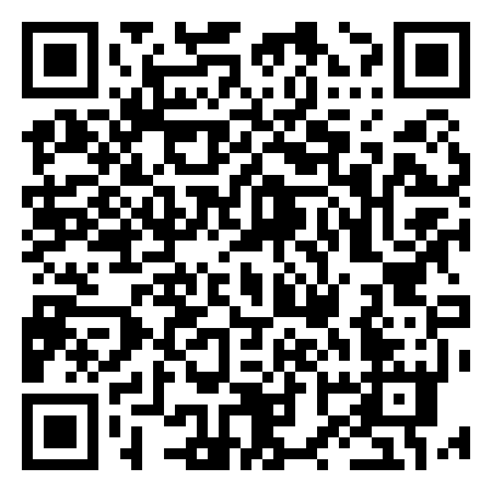 QR Kód cvičení z angličtiny: Slovíčka - Elementary (Headway), skupina 15