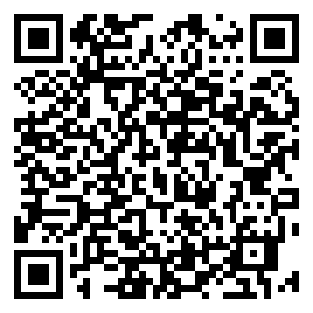 QR Kód cvičení z angličtiny: Question tags - tázací dovětky, skupina 4