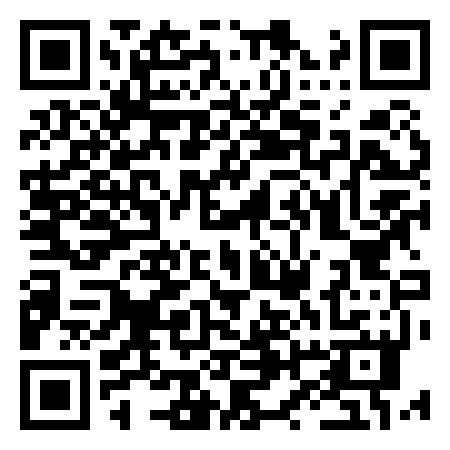 QR Kód cvičení z angličtiny: Slovíčka - Beginner (Headway), skupina 14