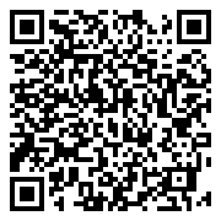 QR Kód cvičení z angličtiny: Slovíčka - Beginner (Headway), skupina 14