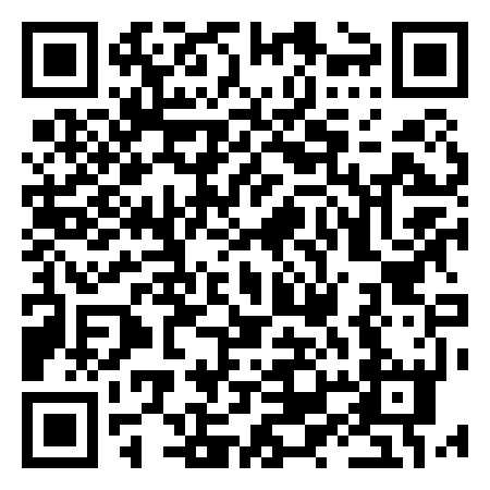 QR Kód cvičení z angličtiny: Slovíčka - Intermediate (Headway), skupina 17