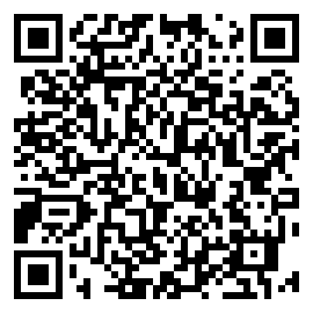 QR Kód cvičení z angličtiny: Slovíčka - Intermediate (Headway), skupina 17