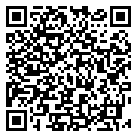 QR Kód cvičení z angličtiny: Nepřímá řeč, skupina 3