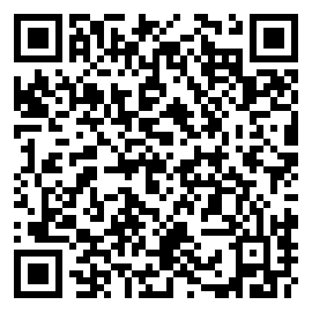 QR Kód cvičení z angličtiny: Minulý čas průběhový, skupina 3