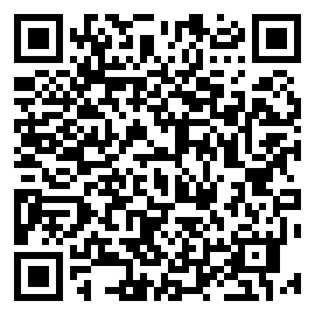 QR Kód cvičení z angličtiny: Slovíčka - Elementary (English File), skupina 10