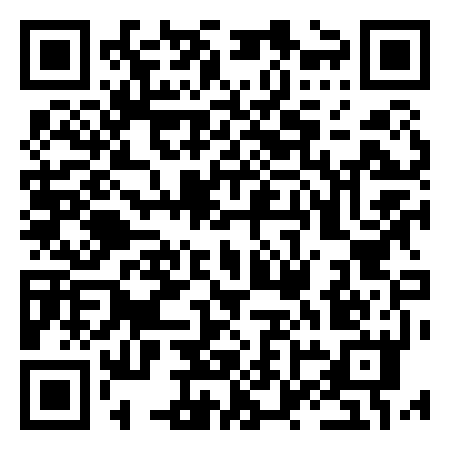 QR Kód cvičení z angličtiny: Slovíčka - Upper Intermediate (Headway), skupina 18