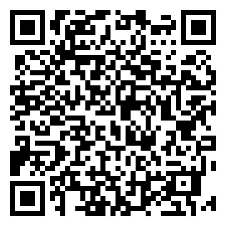 QR Kód cvičení z angličtiny: Modální slovesa must + infinitiv / must have + 3. tvar, skupina 4